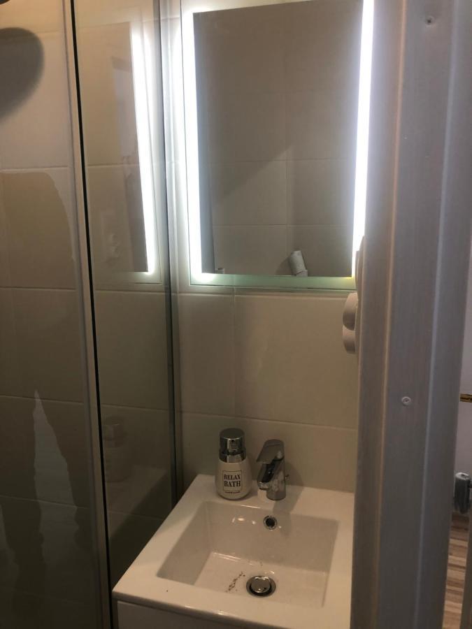 Apartment Wygodny S5 *